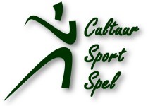 [1405588907]-cultuur sport en spel.jpg